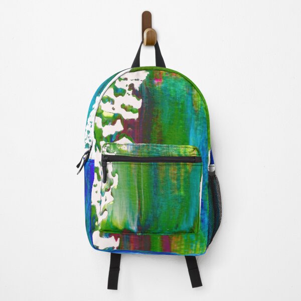 Item preview, Brushstroke designed and sold by Linda-Gray.
