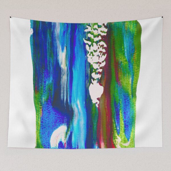Item preview, Brushstroke designed and sold by Florence-Gray.
