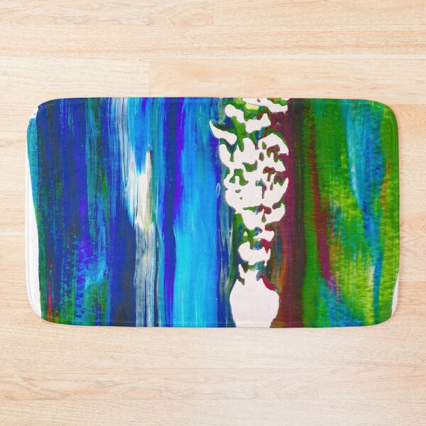 Item preview, Brushstroke designed and sold by Florence-Gray.