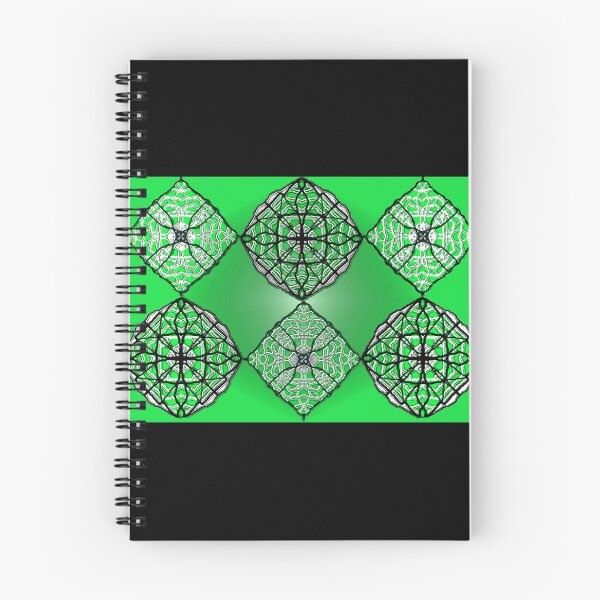 Item preview, Lime Lozenge designed and sold by KazM.