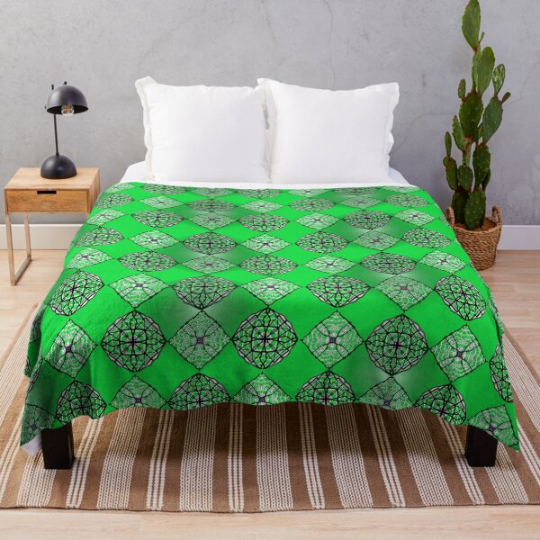 Item preview, Lime Lozenge designed and sold by KazM.
