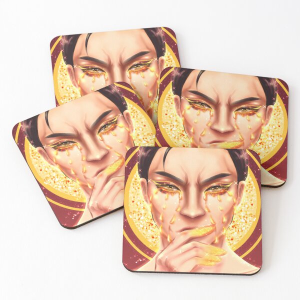 Item preview, Mine Vers 1 designed and sold by Buncookieart.