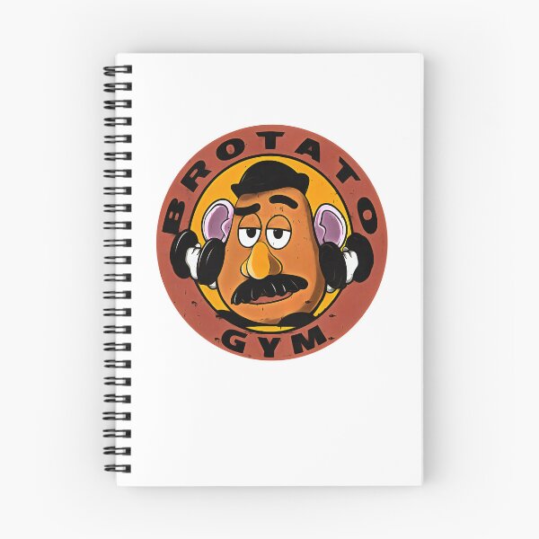 Item preview, brotato gym tonya lovell transparent designed and sold by marsacdurkesd.
