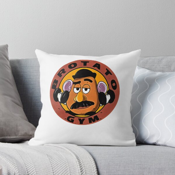 Item preview, brotato gym tonya lovell transparent designed and sold by marsacdurkesd.