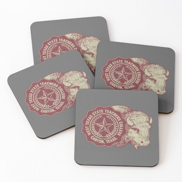 Item preview, West Texas State Teachers College 1923  designed and sold by AstroZombie6669.
