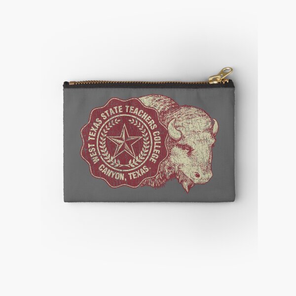 Item preview, West Texas State Teachers College 1923  designed and sold by AstroZombie6669.