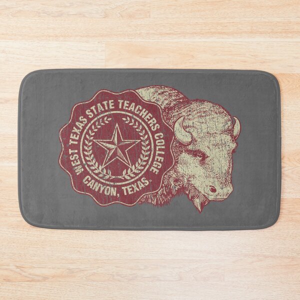 Item preview, West Texas State Teachers College 1923  designed and sold by AstroZombie6669.