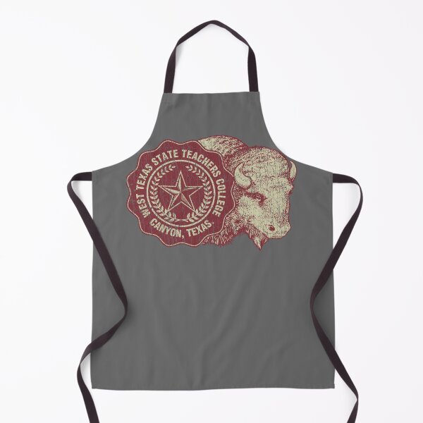 Item preview, West Texas State Teachers College 1923 designed and sold by AstroZombie6669.