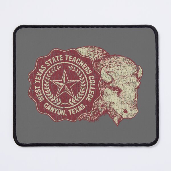 Item preview, West Texas State Teachers College 1923 designed and sold by AstroZombie6669.