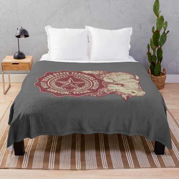 Item preview, West Texas State Teachers College 1923 designed and sold by AstroZombie6669.