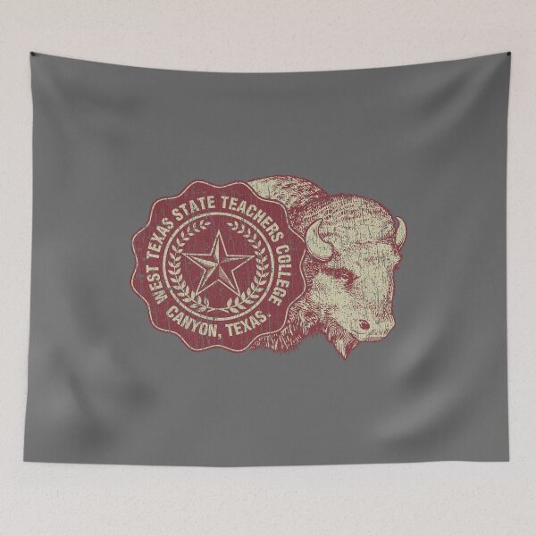 Item preview, West Texas State Teachers College 1923  designed and sold by AstroZombie6669.