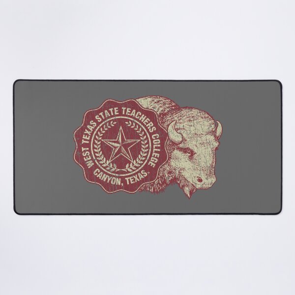 Item preview, West Texas State Teachers College 1923 designed and sold by AstroZombie6669.