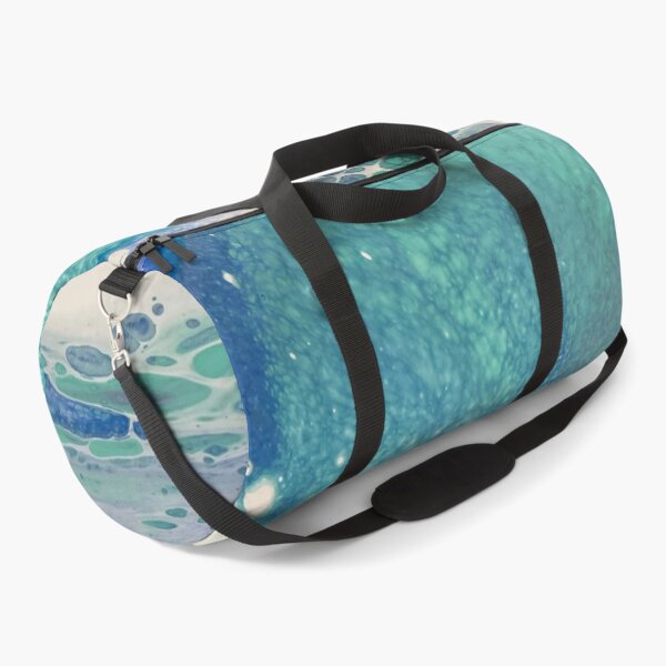Item preview, Wave pour designed and sold by JamilaAminahArt.