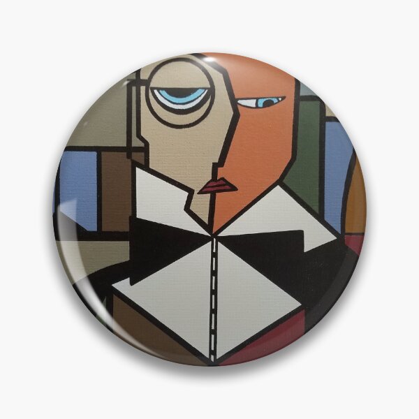 Item preview, Sommelier designed and sold by ArtWrkStudio.