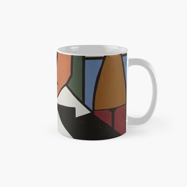 Item preview, Sommelier designed and sold by ArtWrkStudio.