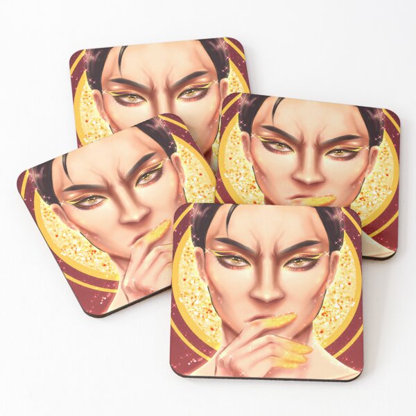 Item preview, Mine Vers 2 designed and sold by Buncookieart.