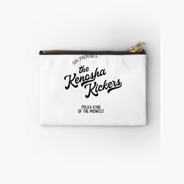 Item preview, Home Alone Bundle 5 designs Gus Polinski Kenosha Kickers Polka Kings of the Midwest 3 designed and sold by marsacdurkesd.