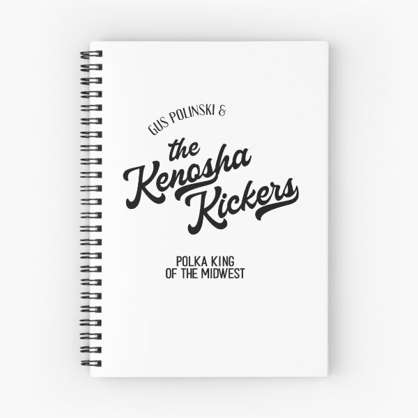 Item preview, Home Alone Bundle 5 designs Gus Polinski Kenosha Kickers Polka Kings of the Midwest 3 designed and sold by marsacdurkesd.