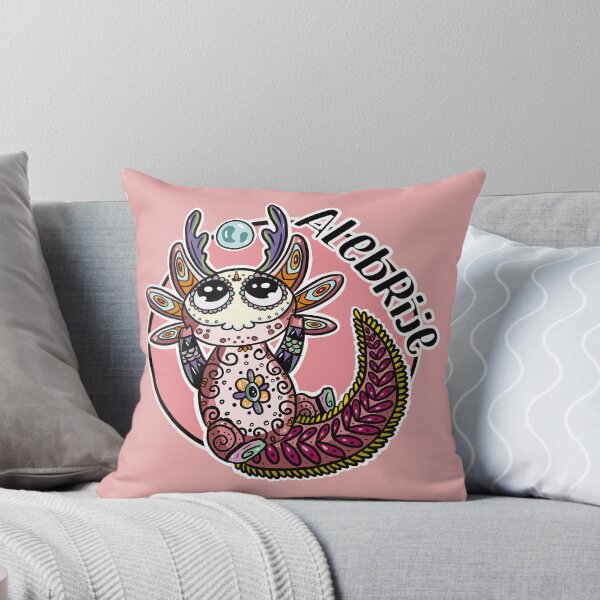 Item preview, Mexican Alebrije designed and sold by Maykede.