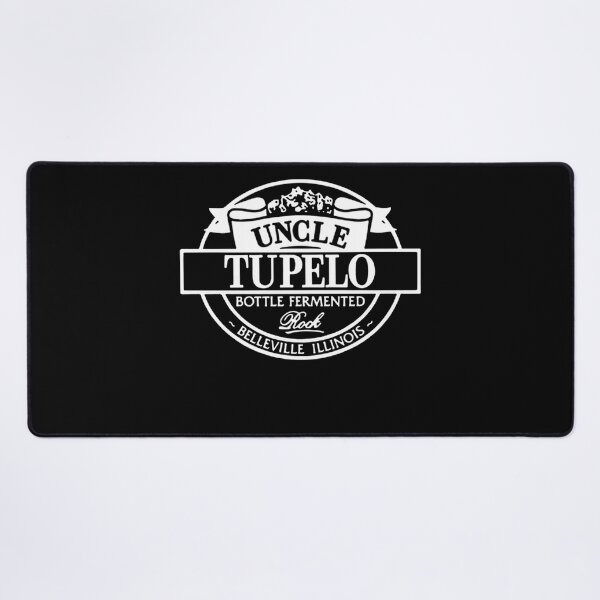 Item preview, Uncle Tupelo designed and sold by SHOPO876UR.
