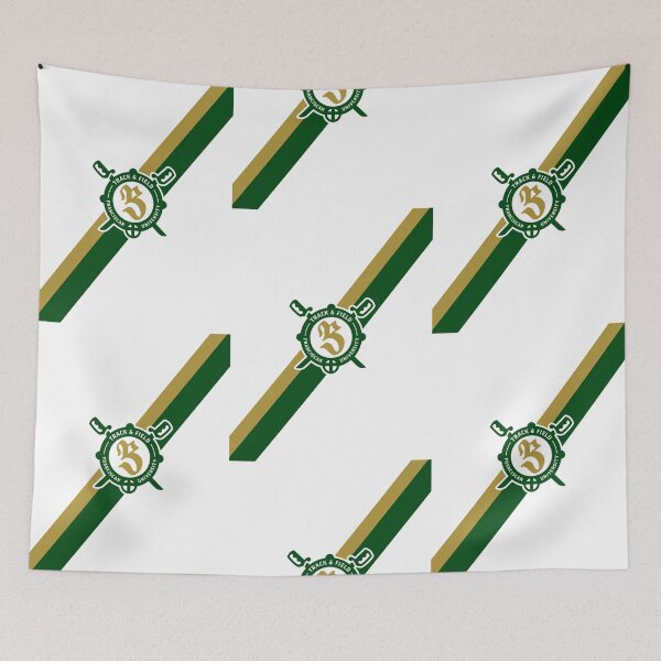 Item preview, Franciscan track  designed and sold by joeborek.