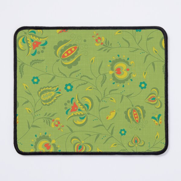 Item preview, Apple Jack designed and sold by DuoLineGraphics.