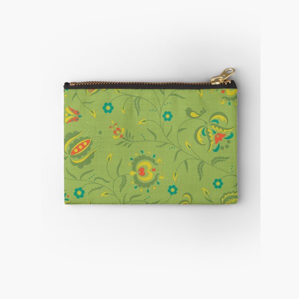 Item preview, Apple Jack designed and sold by DuoLineGraphics.