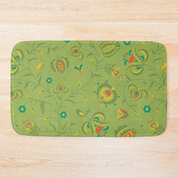 Item preview, Apple Jack designed and sold by DuoLineGraphics.