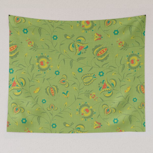 Item preview, Apple Jack designed and sold by DuoLineGraphics.