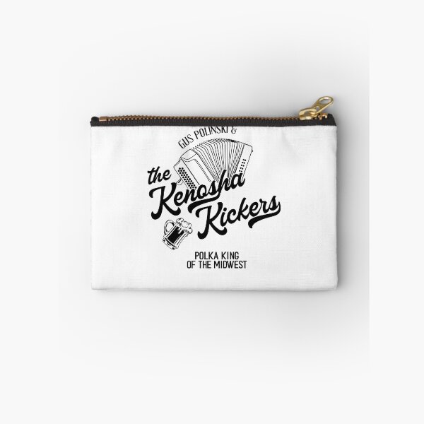 Item preview, Home Alone Bundle 5 designs Gus Polinski Kenosha Kickers Polka Kings of the Midwest 4 designed and sold by marsacdurkesd.