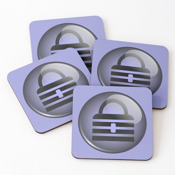 Item preview, Key Pass Symbol designed and sold by Symbolical.