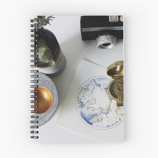 Item preview, CONCRETE my world - 06 designed and sold by Ioana-Turcanu.