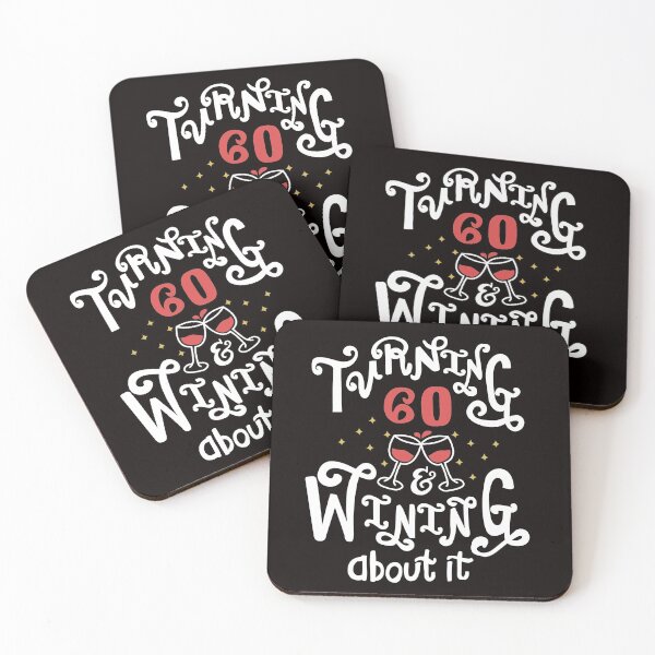 Item preview, 60th Birthday Gift designed and sold by KsuAnn.