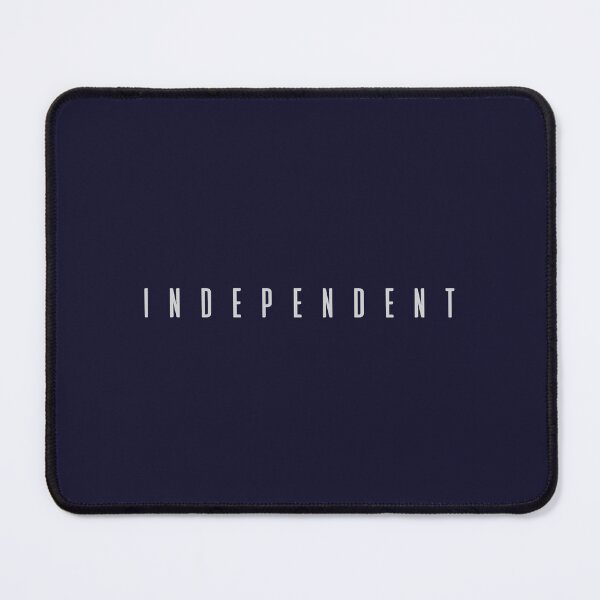 Item preview, Independent designed and sold by MissDewi.