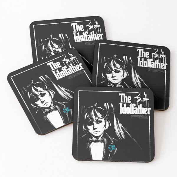 Item preview, MikuAllWeeku Movie v3 designed and sold by Corruptimles.