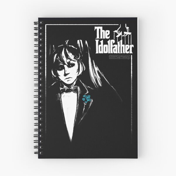 Item preview, MikuAllWeeku Movie v3 designed and sold by Corruptimles.