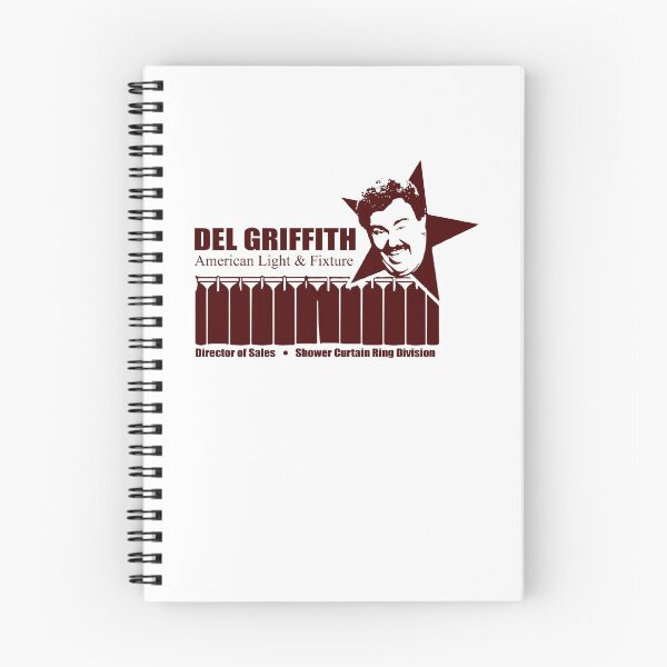 Item preview, John Candy Del Griffith Planes Trains & and Automobiles Uncle Buck Canadian Bacon Summer Rental Home Alone Who's Harry Crumb tee T Shirt designed and sold by marsacdurkesd.