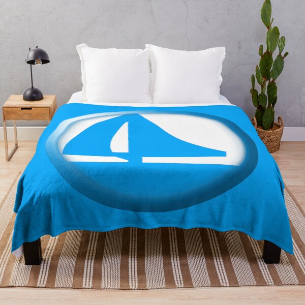 Item preview, Marina Symbol designed and sold by Symbolical.