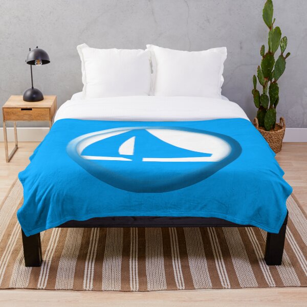 Artikelvorschau, Marina Symbol entworfen und verkauft von Symbolical.
