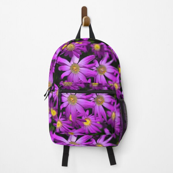 Item preview, Purple-Lilac Colored Enchanting Flowers Art Photo designed and sold by DEC02.