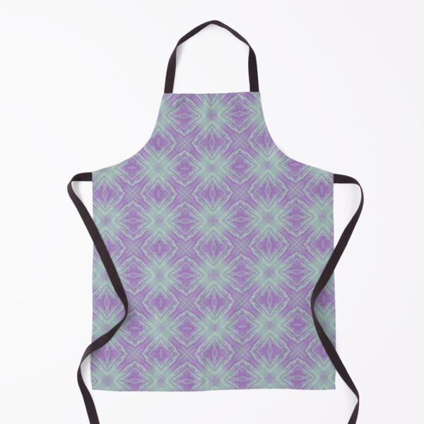 Item preview, IRIS Geometric - Lilac Glow [CP22084d] designed and sold by Carina Parry Studios.