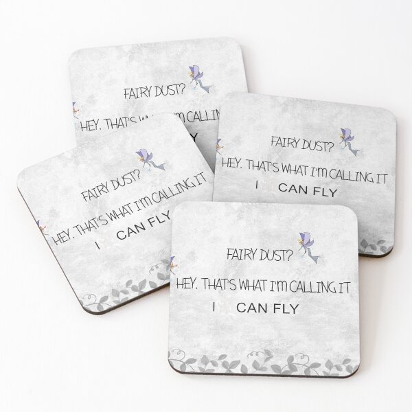 Item preview, FAIRY DUST designed and sold by licorish1.