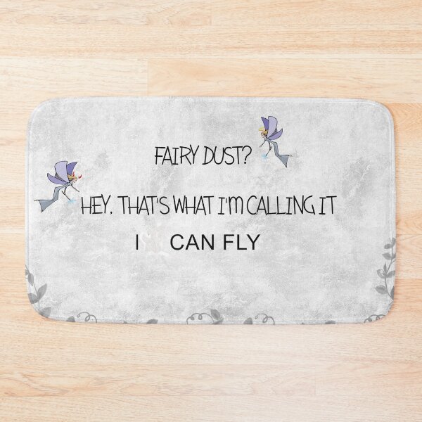 Item preview, FAIRY DUST designed and sold by licorish1.