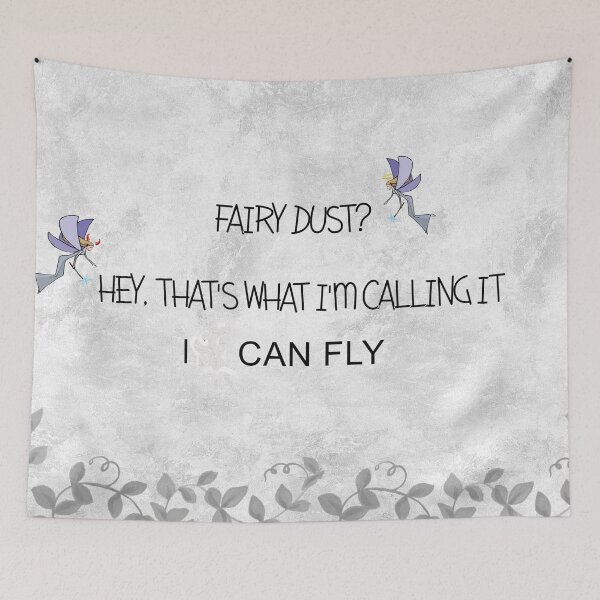 Item preview, FAIRY DUST designed and sold by licorish1.