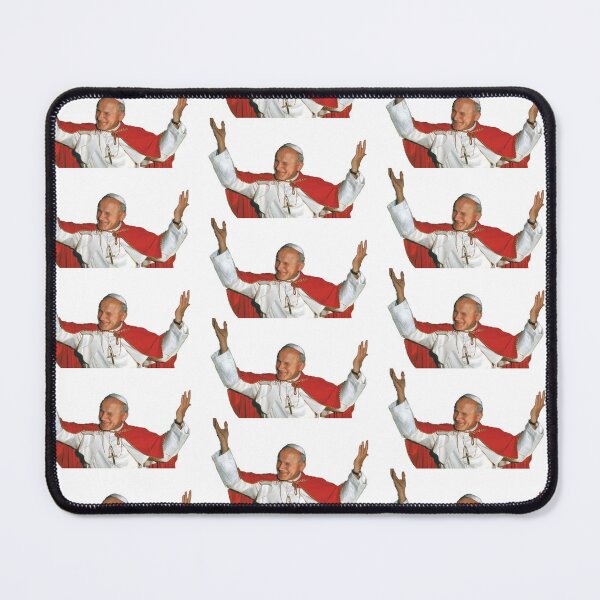 Item preview, JP2 designed and sold by joeborek.