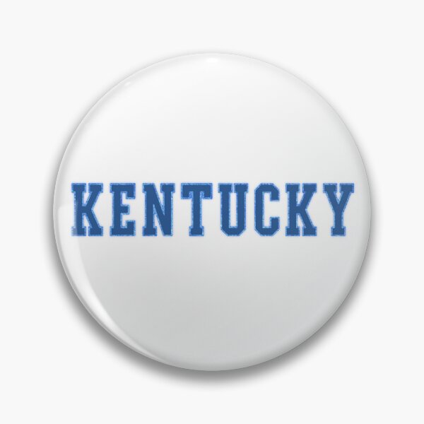 Item preview, University of Kentucky designed and sold by missavaw.