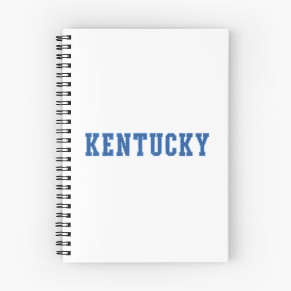 Item preview, University of Kentucky designed and sold by missavaw.