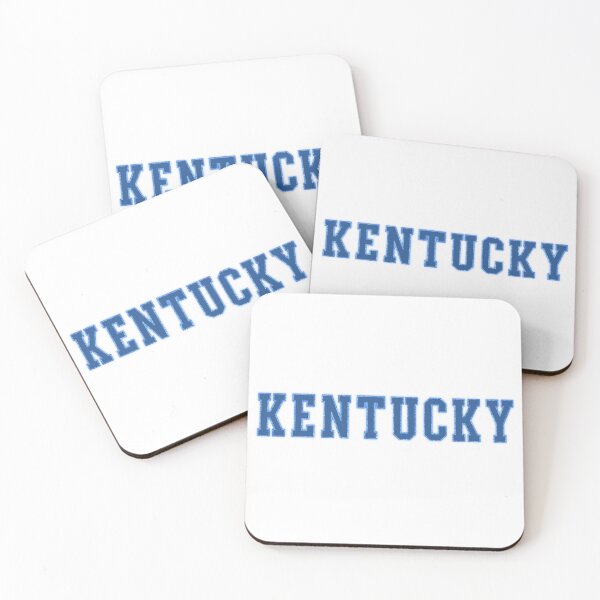 Item preview, University of Kentucky designed and sold by missavaw.