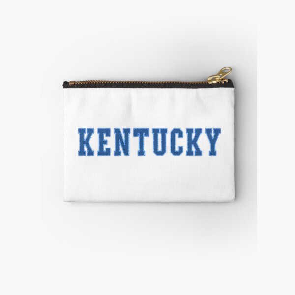 Item preview, University of Kentucky designed and sold by missavaw.