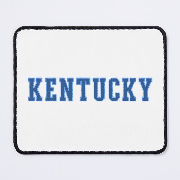 Item preview, University of Kentucky designed and sold by missavaw.